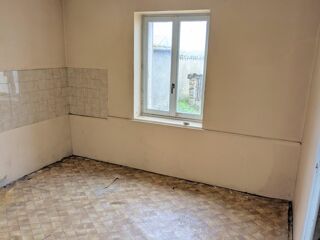  Maison � vendre 4 pi�ces 75 m�