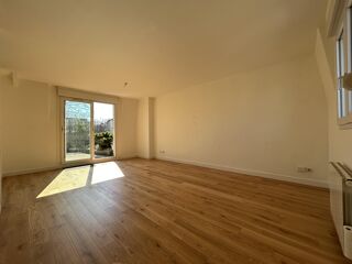  Appartement � vendre 3 pi�ces 80 m�