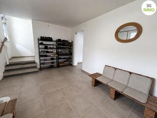  Maison à vendre 6 pièces 150 m²