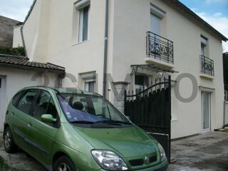  Maison  vendre 4 pices 104 m