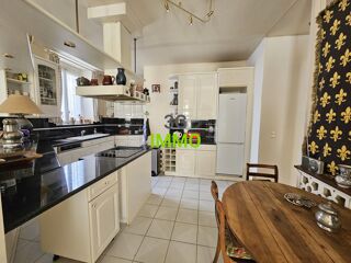  Appartement � vendre 5 pi�ces 192 m�