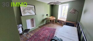  Maison � vendre 6 pi�ces 