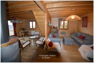  Maison à vendre 108 m²