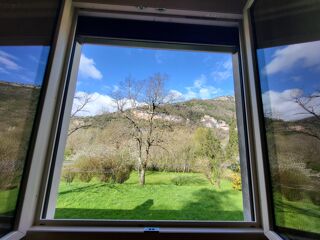  Maison � vendre 7 pi�ces 150 m� Penne