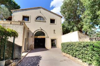  Maison  vendre 3 pices 