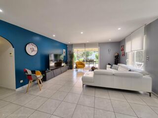  Maison à vendre 4 pièces 125 m²