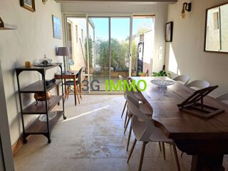  Maison � vendre 7 pi�ces 174 m�