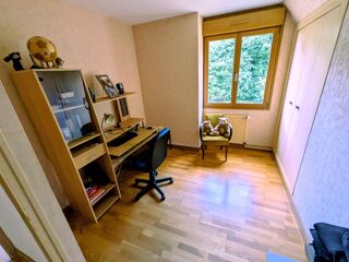  Maison à vendre 6 pièces 120 m²