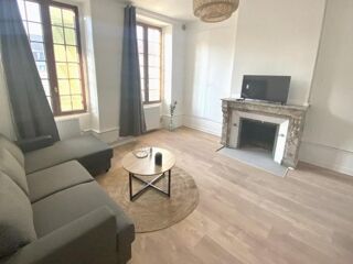  Immeuble à vendre 194 m²