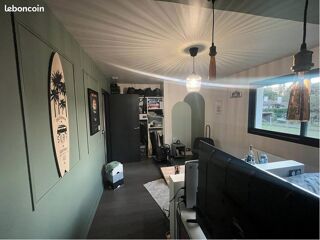  Maison � vendre 5 pi�ces 