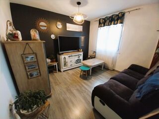  Maison � vendre 5 pi�ces 107 m�