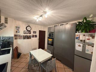  Maison � vendre 4 pi�ces 105 m�