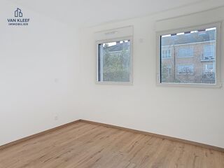  Appartement � vendre 3 pi�ces 69 m�