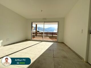  Appartement � vendre 2 pi�ces 51 m�