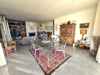  Maison � vendre 7 pi�ces 200 m�