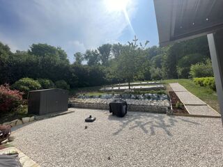  Maison  vendre 7 pices 