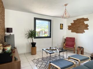  Maison à vendre 5 pièces 145 m²