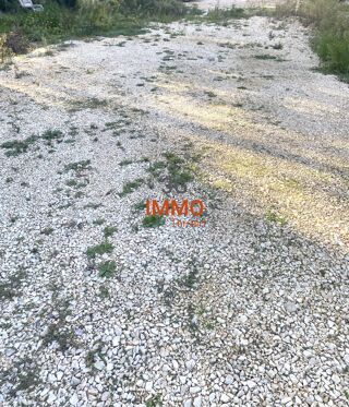  Terrain � vendre 448 m�