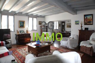  Maison à vendre 14 pièces 600 m²