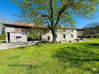  Maison à vendre 8 pièces 300 m²