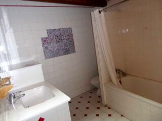  Maison � vendre 5 pi�ces 