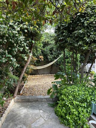  Maison � vendre 5 pi�ces 83 m�
