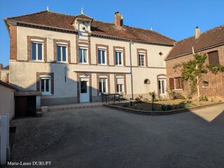  Maison � vendre 5 pi�ces 150 m�