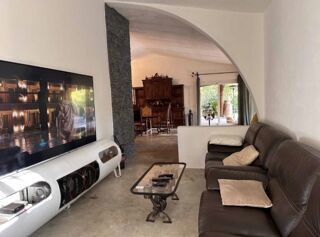  Maison à vendre 5 pièces 114 m²