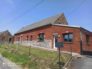  Maison  vendre 6 pices 177 m