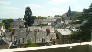  Appartement � vendre 2 pi�ces 69 m�