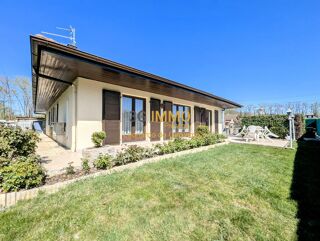  Maison � vendre 4 pi�ces 145 m�