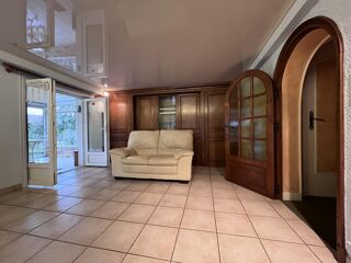  Maison � vendre 10 pi�ces 