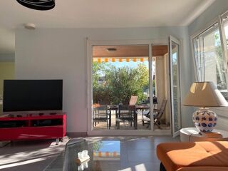  Maison � vendre 5 pi�ces 125 m�