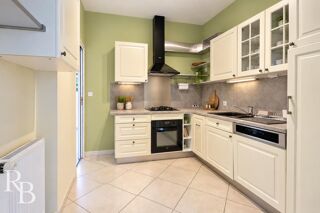  Maison à vendre 5 pièces 150 m²