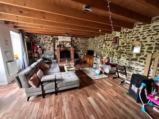  Maison  vendre 4 pices 115 m