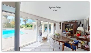  Maison � vendre 6 pi�ces 146 m�