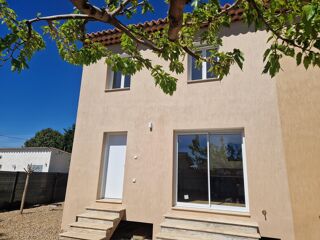  Maison 4 pices 75 m Vidauban