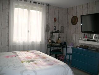  Maison  vendre 5 pices 109 m