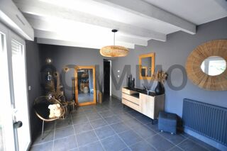  Maison  vendre 10 pices 267 m