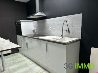  Maison  vendre 4 pices 170 m