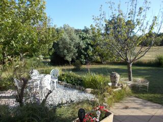  Maison � vendre 8 pi�ces 180 m�