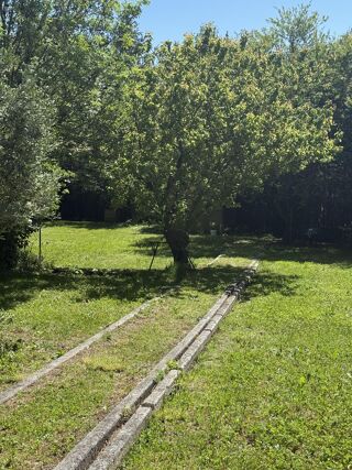  Maison à vendre 7 pièces 141 m²