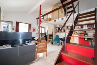  Maison � vendre 6 pi�ces 152 m�