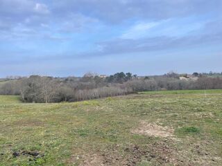 Vente Terrain Terrain constructible Bassercles