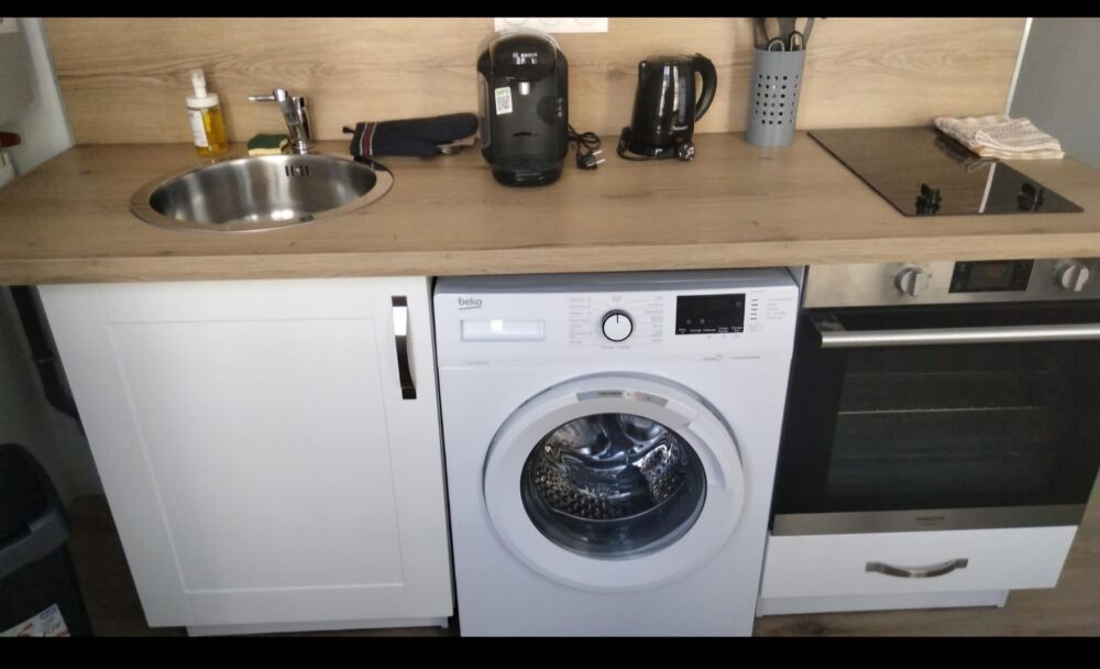 Vente Immeuble Vente murs pro  à Saint-quentin Saint-quentin