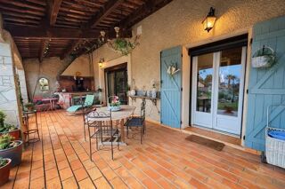  Maison � vendre 6 pi�ces 148 m�