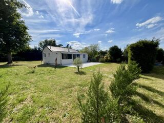  Maison  vendre 4 pices 54 m