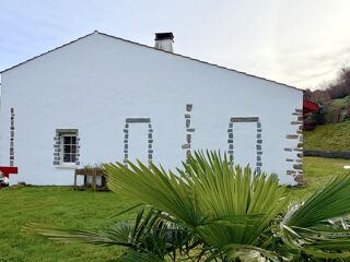  Maison � vendre 5 pi�ces 158 m�