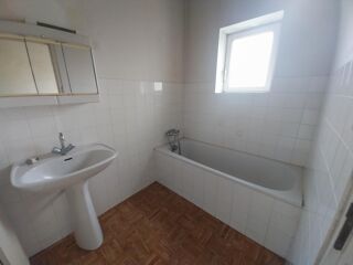  Maison � vendre 4 pi�ces 