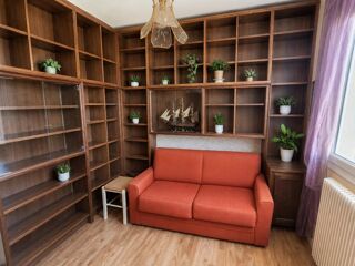 Maison � vendre 6 pi�ces 